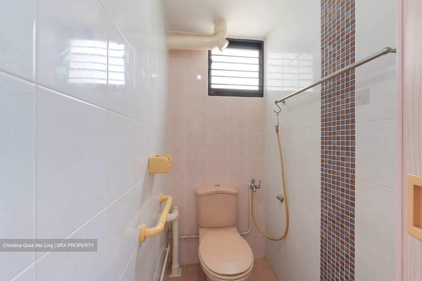 Blk 57 New Upper Changi Road (Bedok), HDB 3 Rooms #601304331